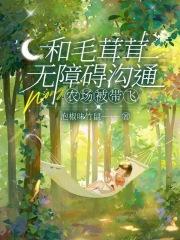黑卡在哪里开