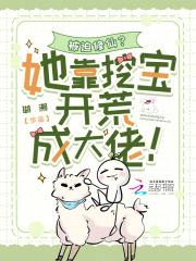 叶辰萧清月免费阅读