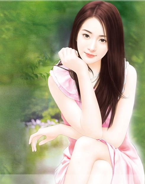 江湖往事扎脚第几集