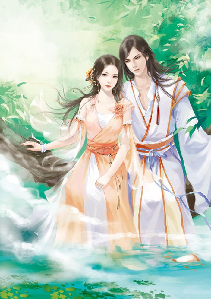 星穹轮回模拟女主们都变心了txt