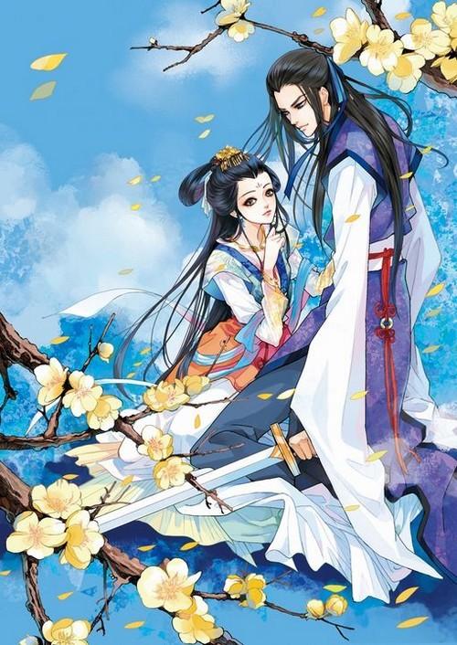 惊!娱乐圈花瓶重生去做学神了男主是谁