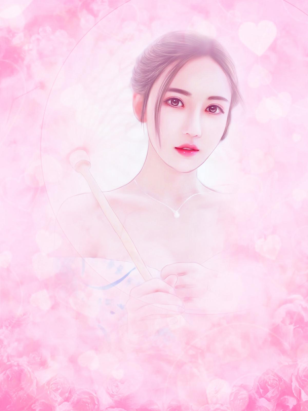 穿成废太子宠妾以后笔趣阁