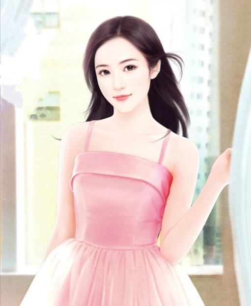 女帝的病娇夫君