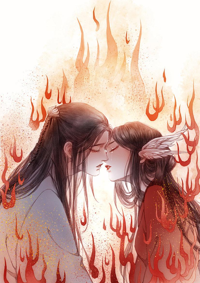 上错坟了有什么影响