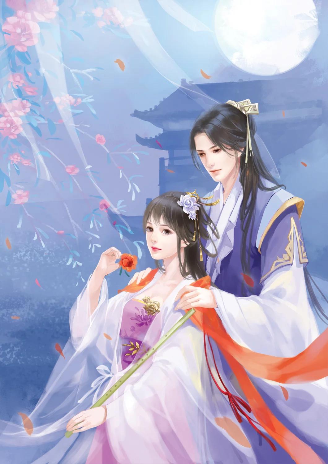 洪荒我能无限修改