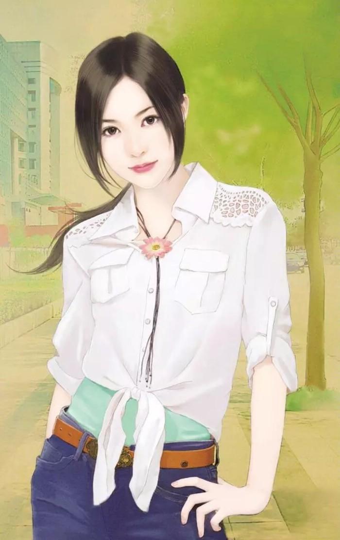 假面骑士空我