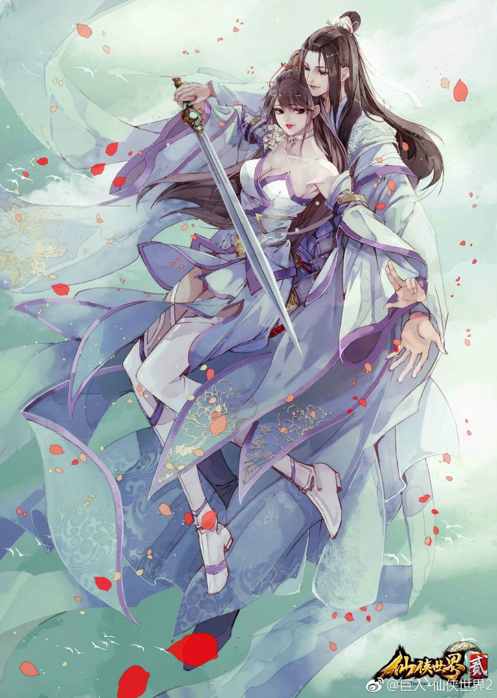 吞噬龙帝全文免费阅读