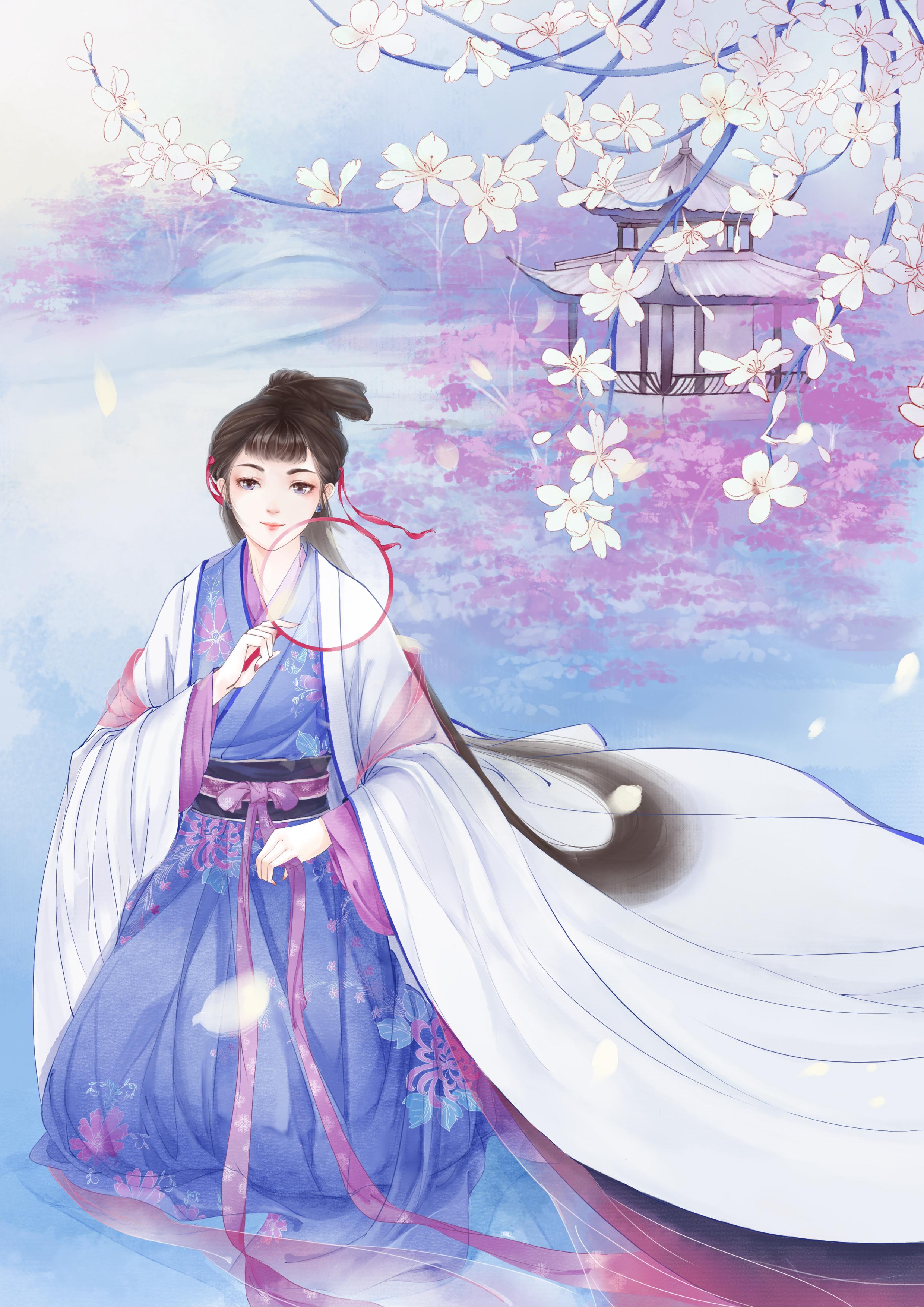 吞噬龙帝视频在线观看
