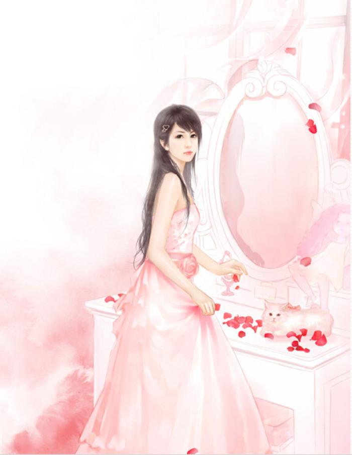 开局成兽主人竟是重生女帝TXT