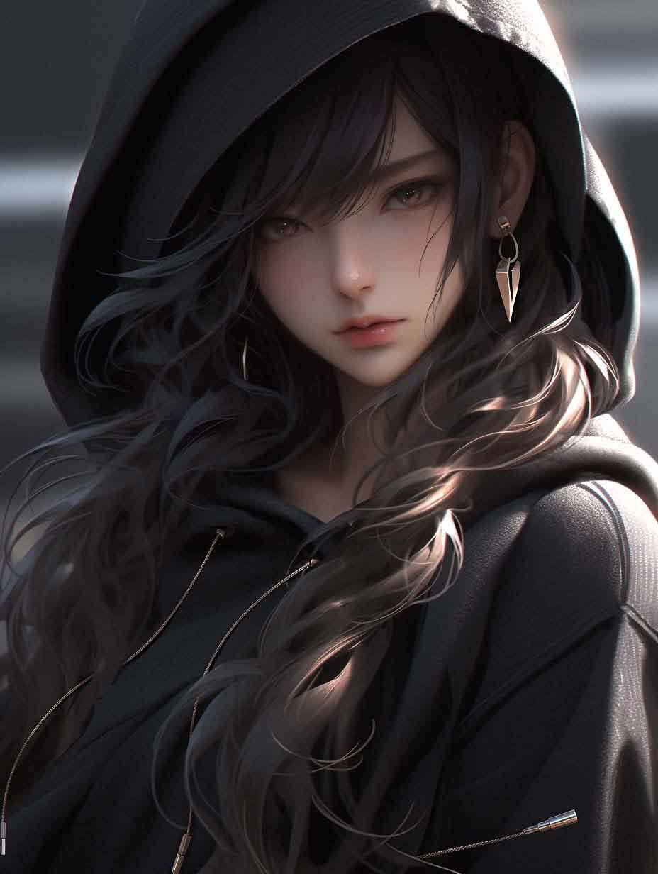 穿书女配特别甜霍景琛