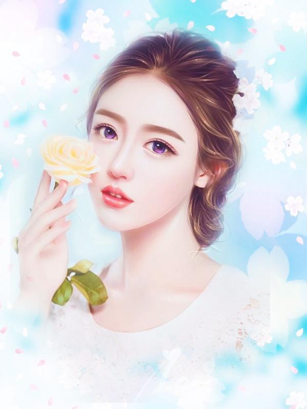 小族长by