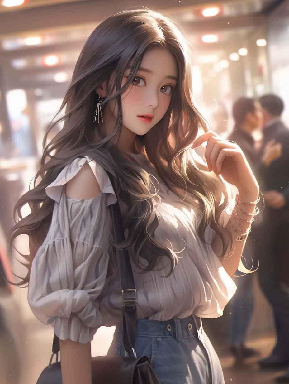 捉鬼师是什么