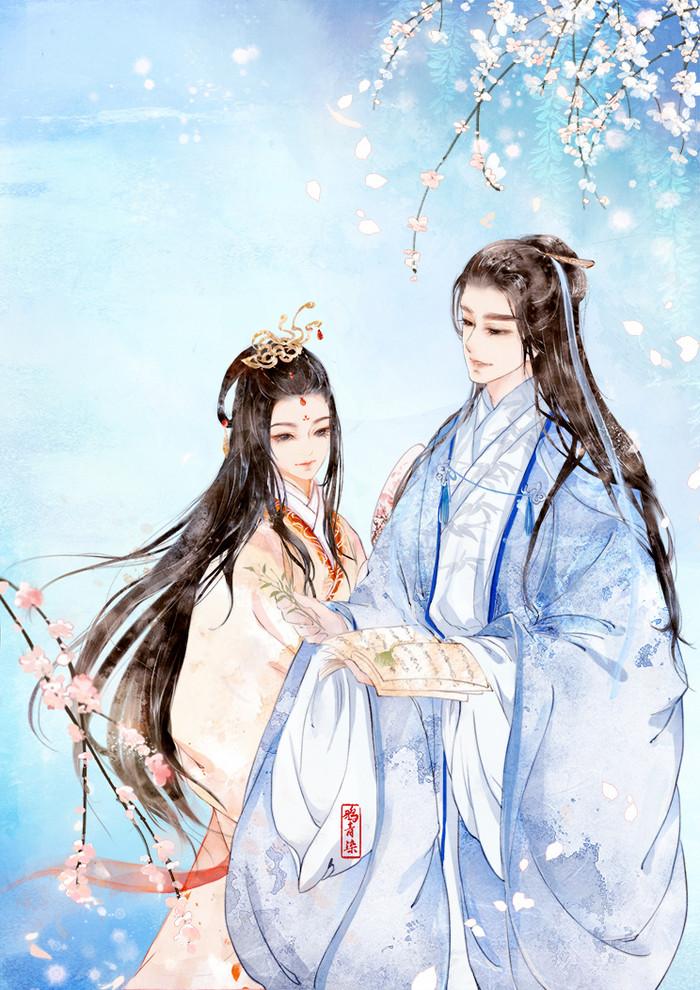 抓鬼是个技术活