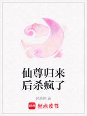 重生回到1983当