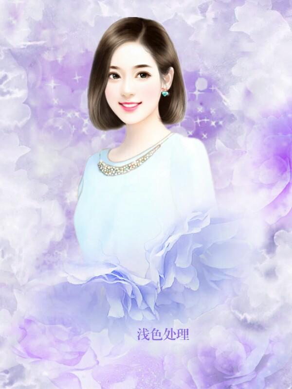 豪门女配当妈宝女后躺赢了免费阅读