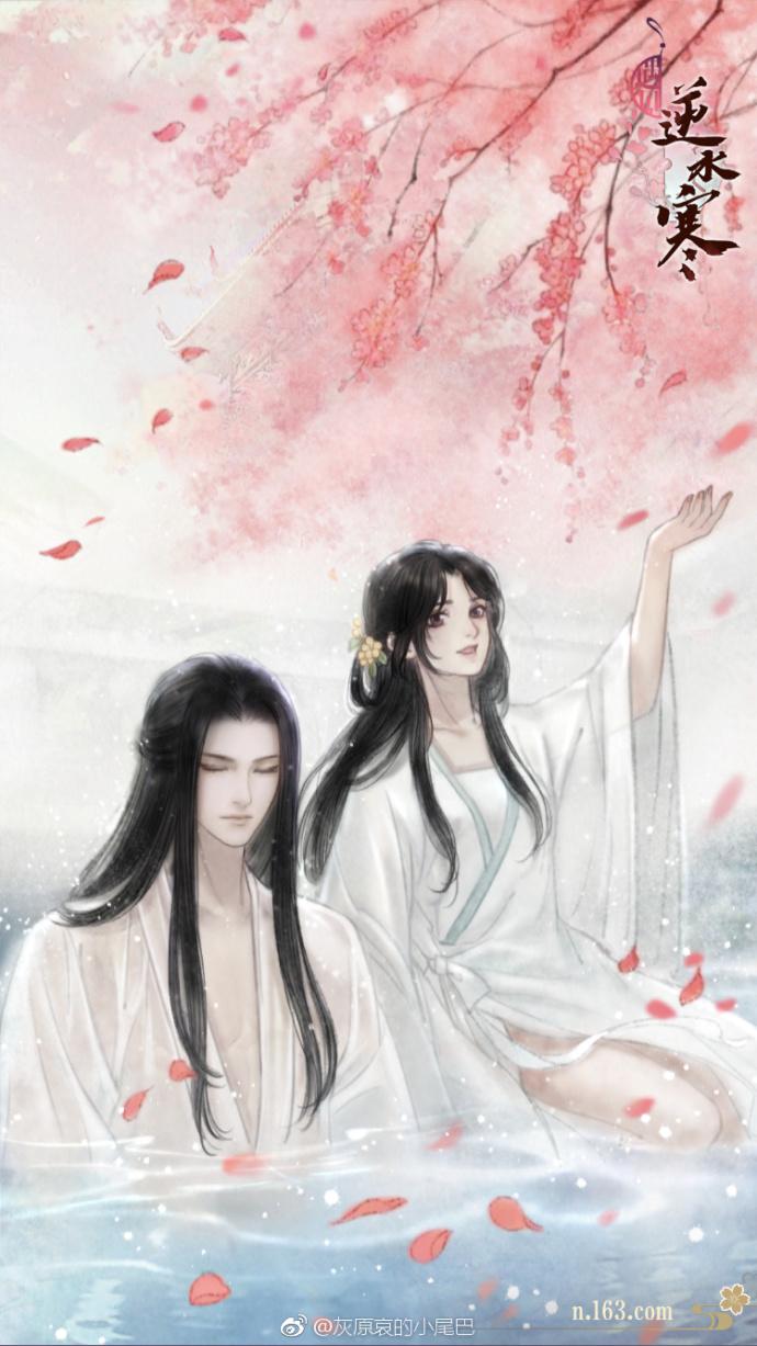 太初是谁