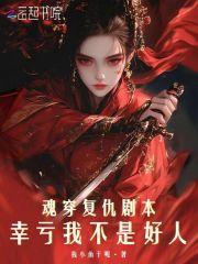你赐我满身风雨免费阅读
