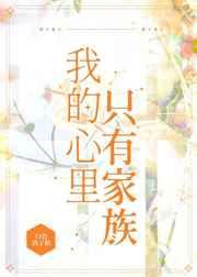 徒步世界成为全球顶流啄木鸟