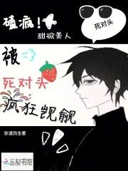 小超市迎接八方来客的句子
