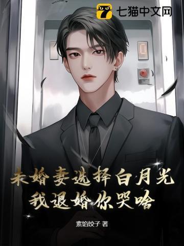 超市迎接顾客的吉祥话