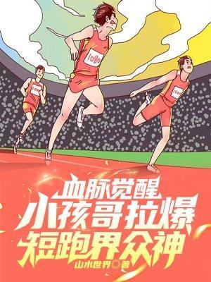 主人公苏锦