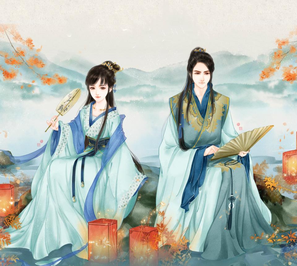 神龙出狱TXT