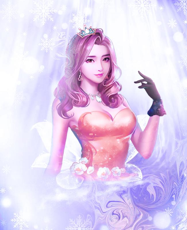执念如此