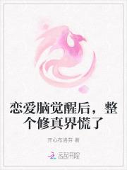 疑诡疑云