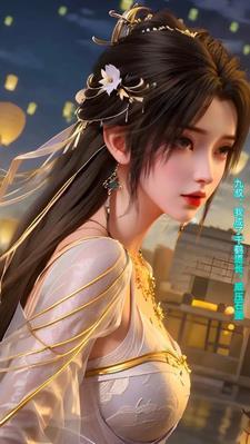 疑冢是什么意思