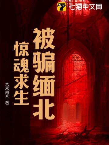 贺平安的原型是谁