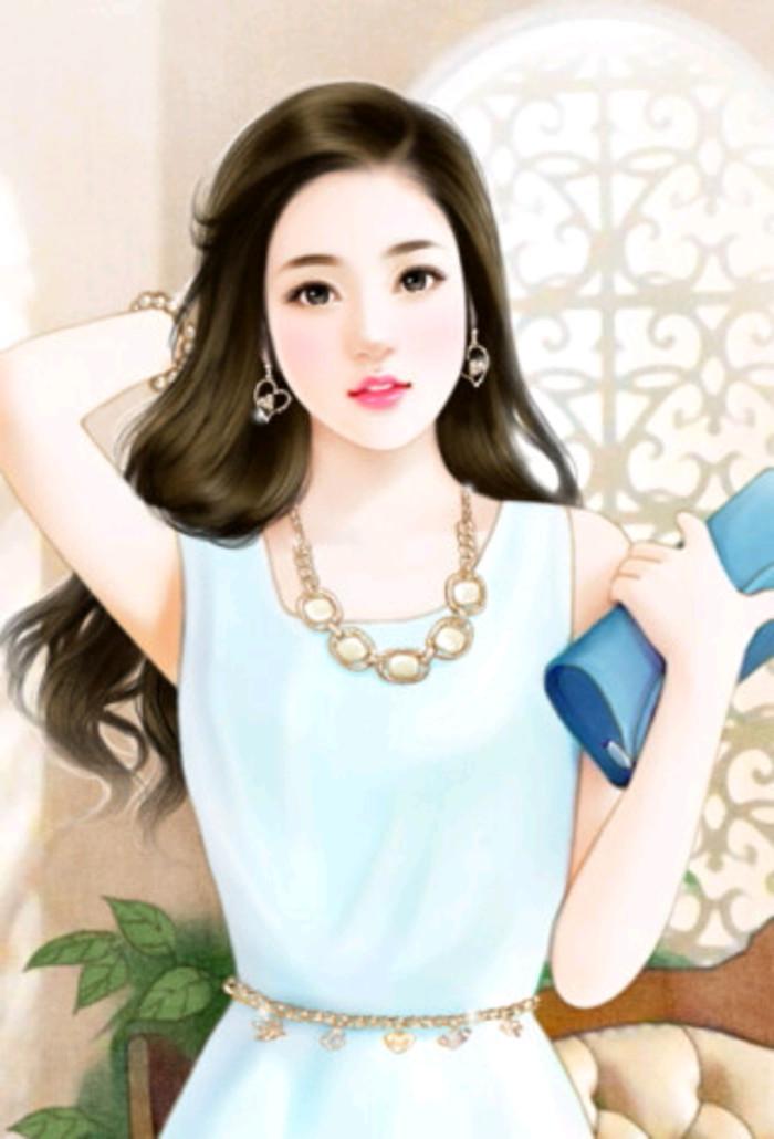 贺平安是男的女的