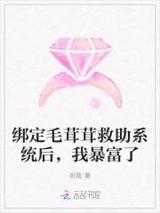 全世界离婚