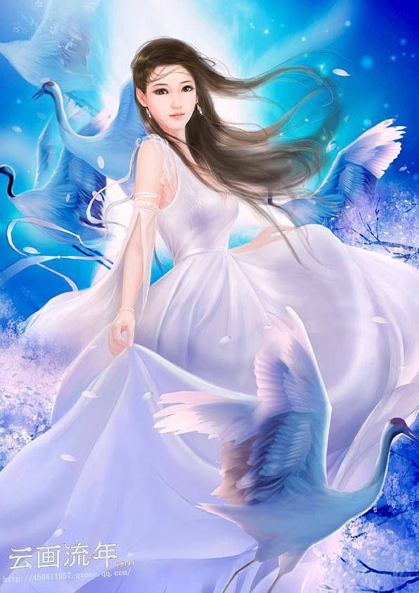 原神黑榜