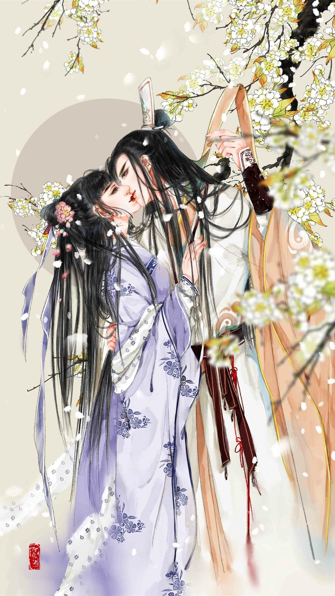 无限副本我在逃生游戏当病娇男女主第几章在一起