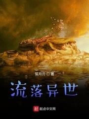 蚂蚁爆电开始我开电厂供电全球免费阅读