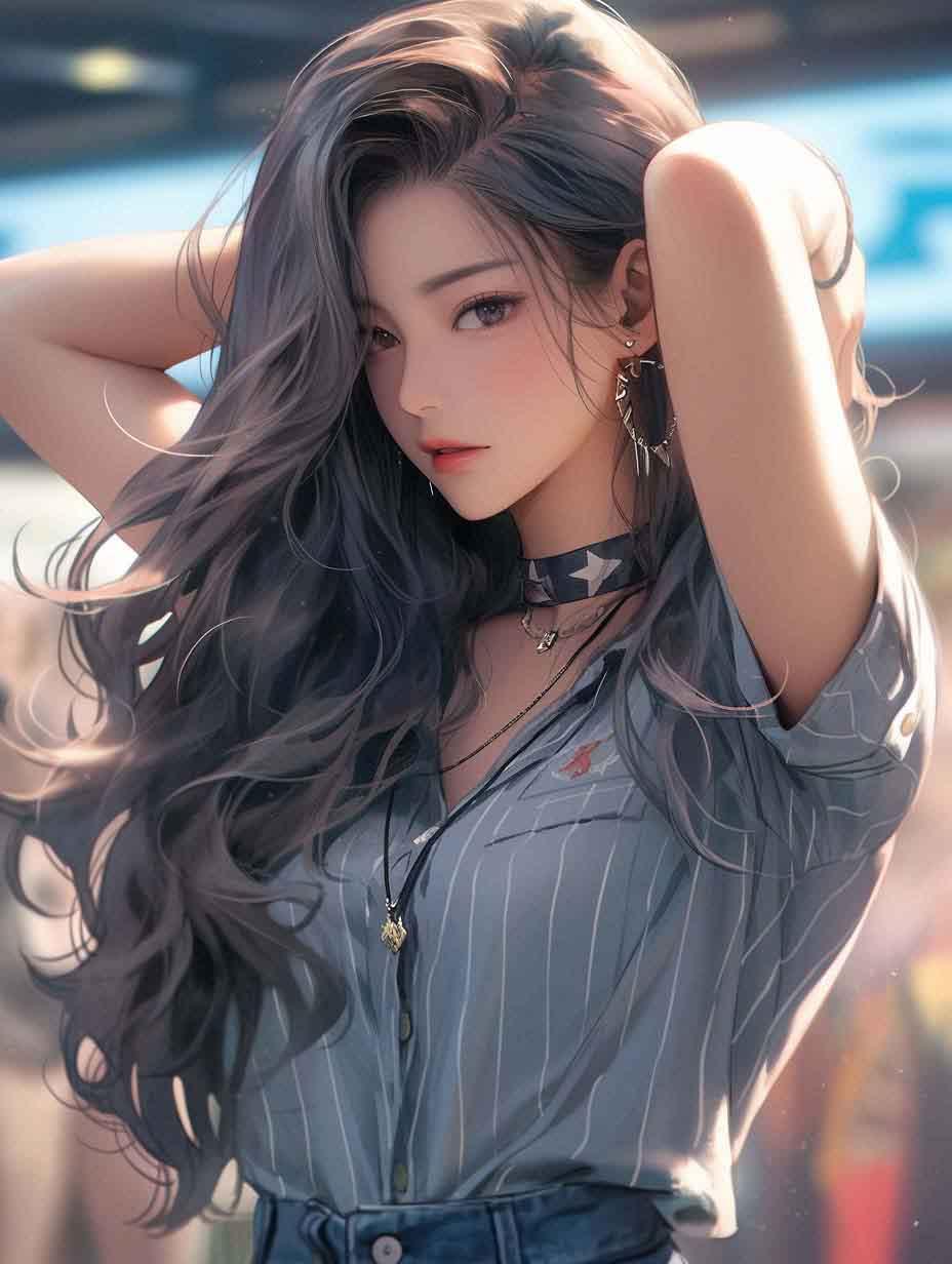 六零小知青免费阅读