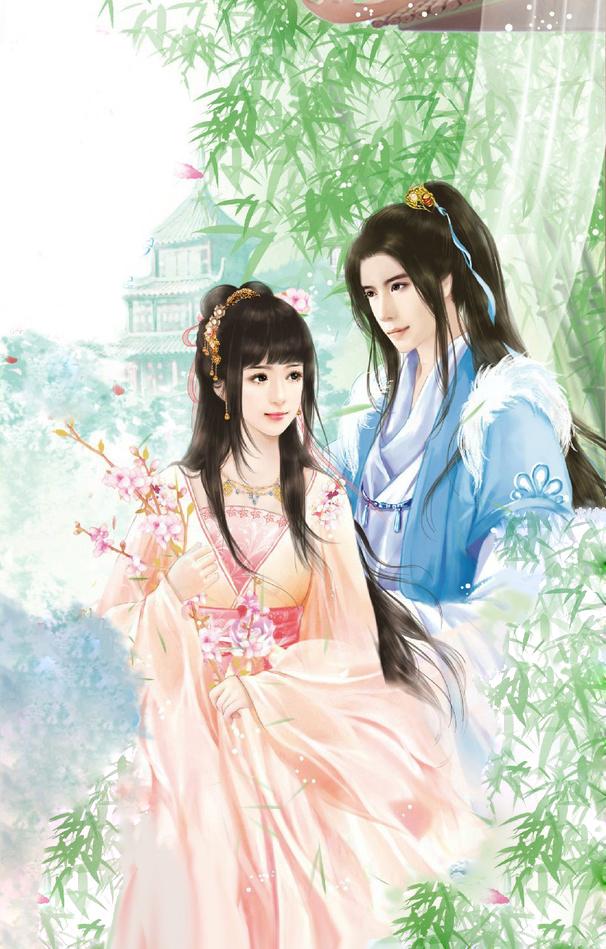 和同学的爸爸相爱怎么办
