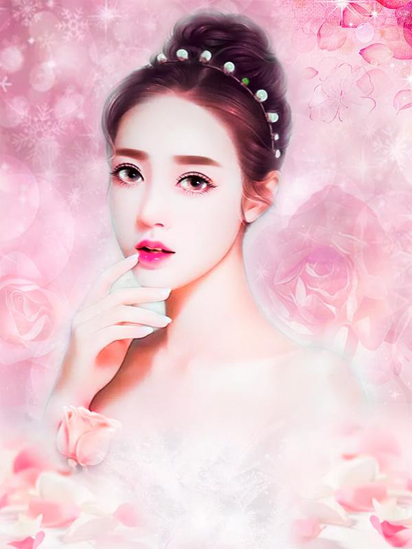 师尊她养虎为患笔趣阁