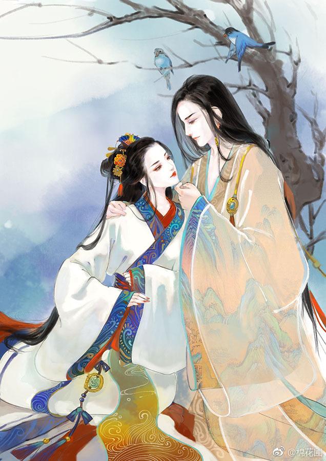 嫁寒门妙玉子TXT