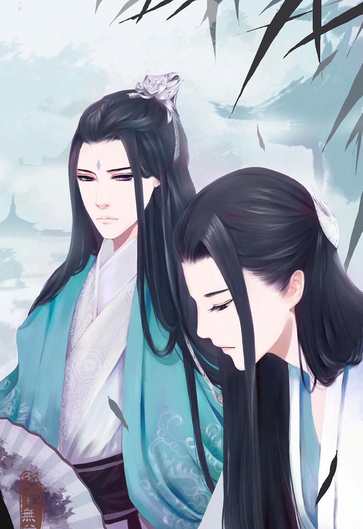 嫁寒门好看吗
