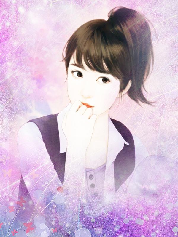 报告王爷王妃去种田了全文免费阅读