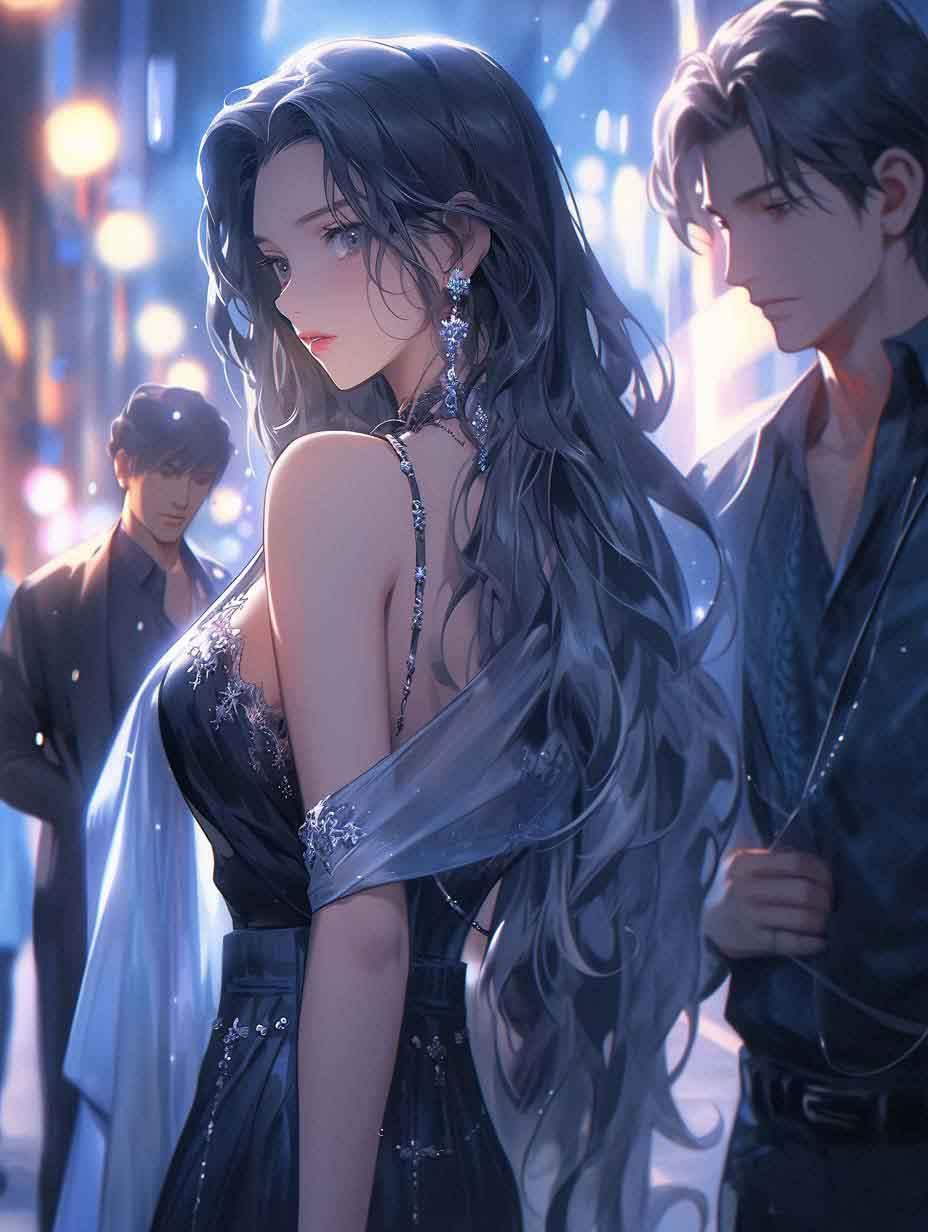 盗墓风水师