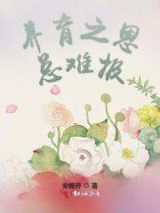 盗墓风水学