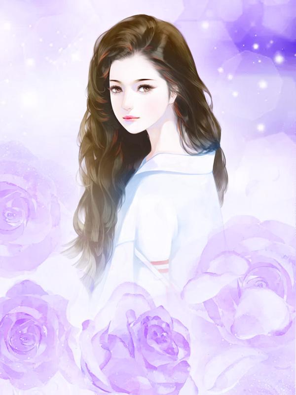 病娇师弟总想掰弯我