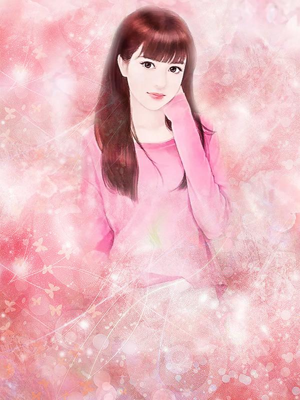 小麒麟认错反派师尊后番外