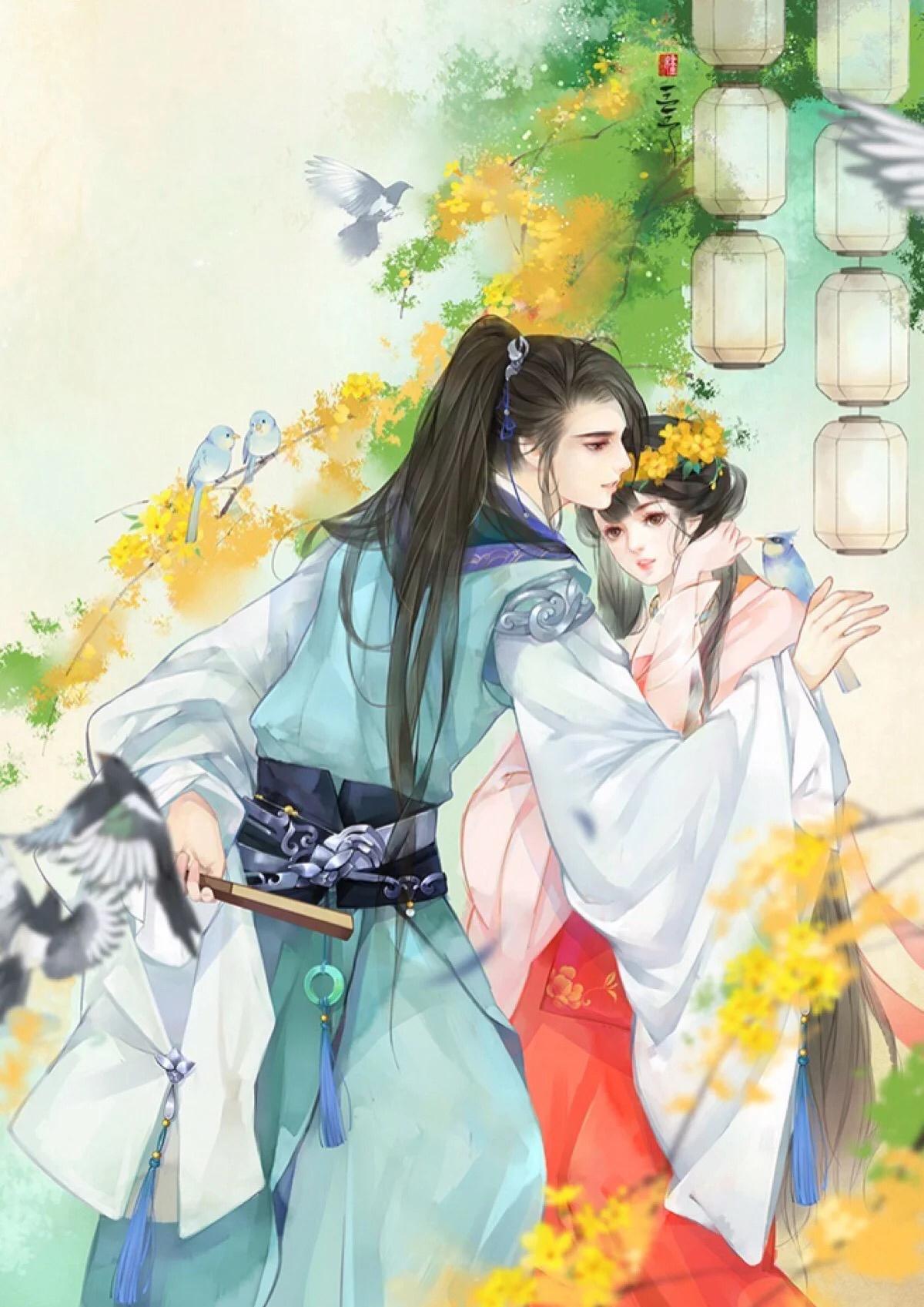 心灵终结者3.3.6