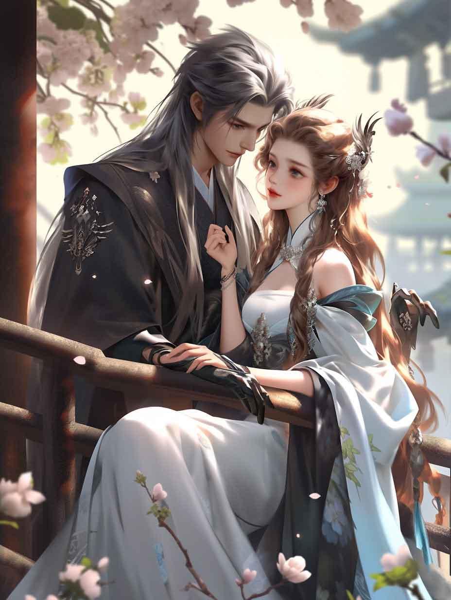 沈知秋历