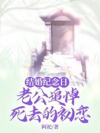 替嫁萌妻全文阅读
