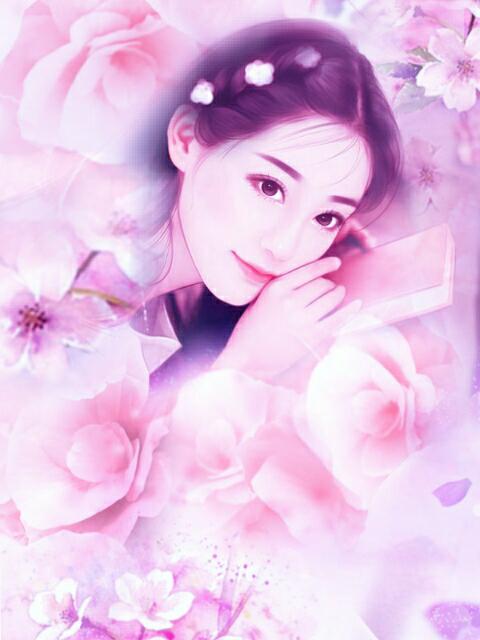 替嫁萌妻全文免费