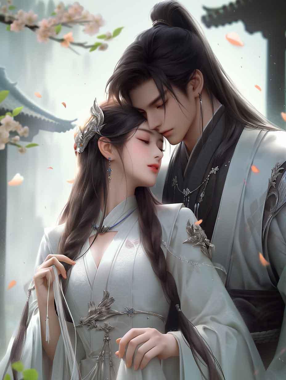 江少宠妻无节制全文免费阅读一千四百六十六章